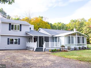 1424 Aspen Ave, Mays Landing, NJ 08330