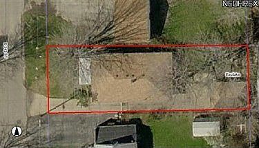 2nd image of 1329 E 342nd St