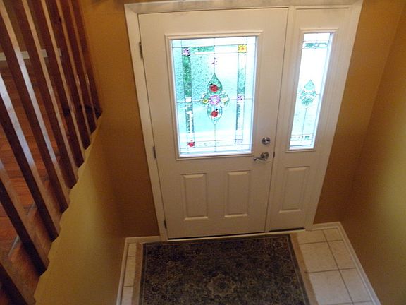 2nd image of 1417 Eagle Vista Dr