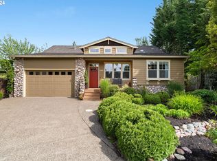 3031 NW Spencer St, Portland, OR 97229