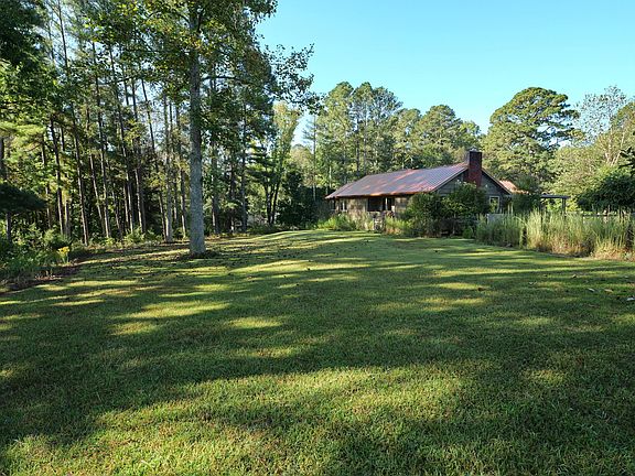 5th image of 364 John Thompson Rd