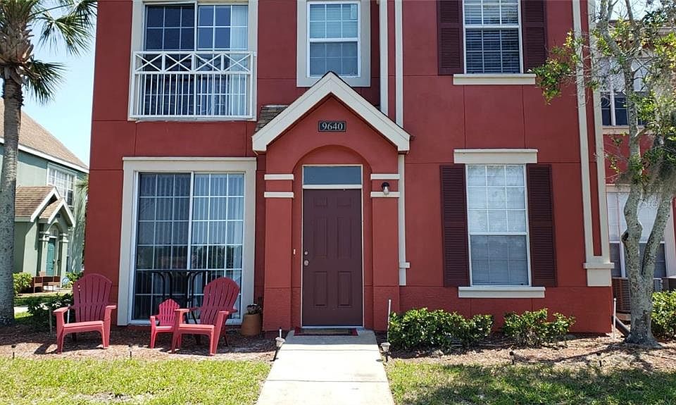 1st image of 9640 Lake Chase Island Way #9640
