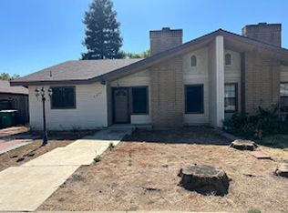 1771 N Church Ave, Reedley, CA 93654