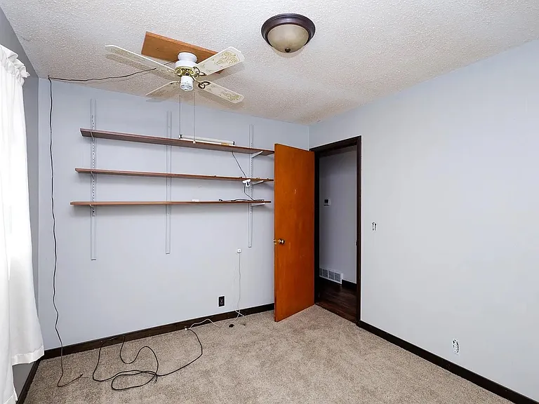 1420 E Cottonwood Ln — Photo 11