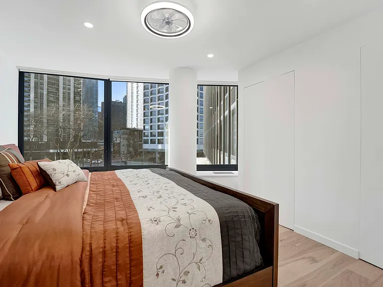 155 N Harbor Dr #212-213 — Photo 20
