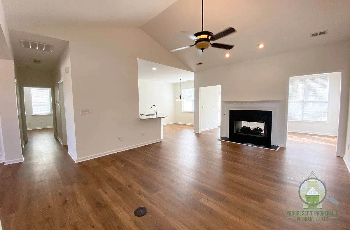 49 Cantera Circle - 1 — Photo 4