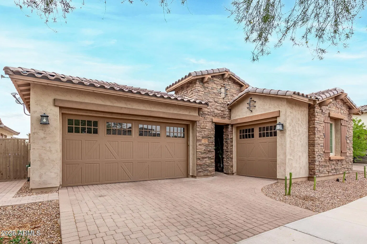 10214 E Stealth Ave — Photo 4