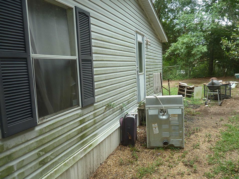 2nd image of 1329 Dura Cir