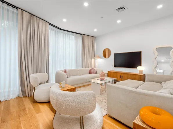 205 Freeman Street image 2 of 23