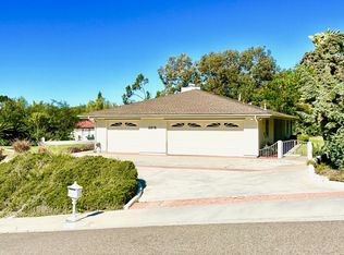 2818 Esturion Ct, Carlsbad, CA 92009