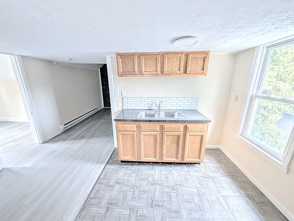 5th image of 2683 E 126th St #3