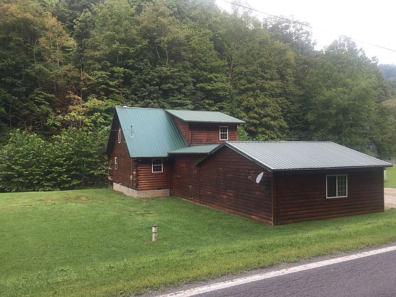 2nd image of 3037 Wv Route 23 N