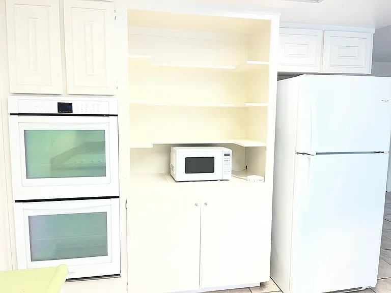 3545 Citrus Ave — Photo 7