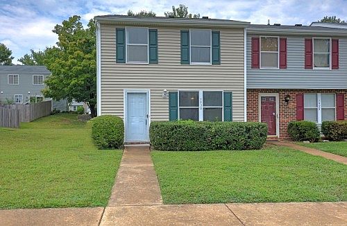 1st image of 7930 Clovertree Ct
