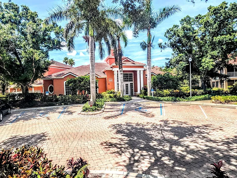 4130 Central Sarasota Pkwy #1823 — Photo 42