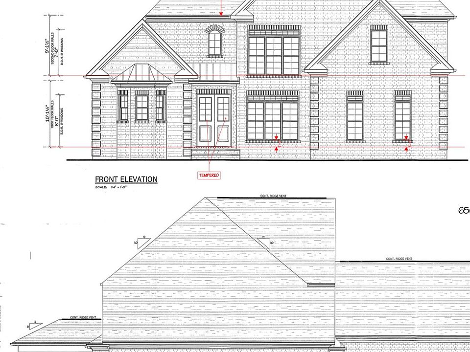1st image of 7928 Plantation Falls Ln