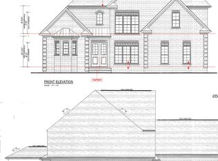 7928 Plantation Falls Ln, Mint Hill, NC 28227