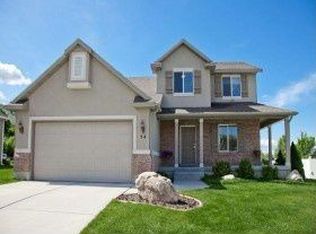 54 E 620 S, Farmington, UT 84025