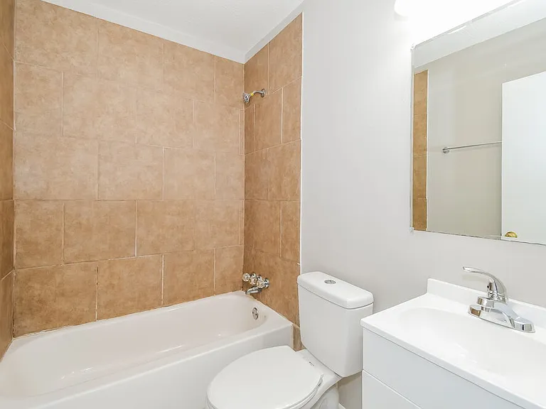 4307 Lane Ave S — Photo 15