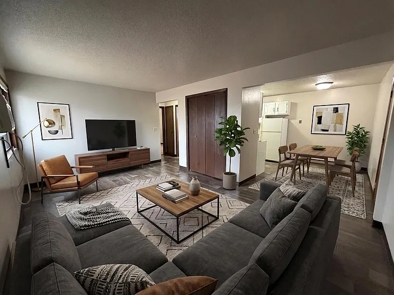 Dakota Apartments LLC — Photo 17