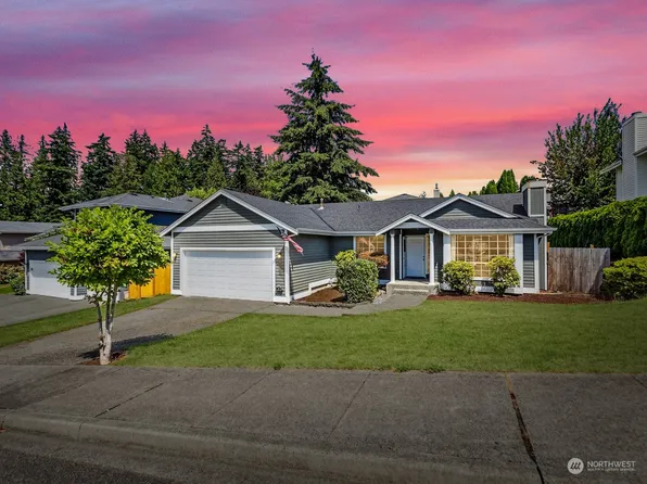 6825 74th Drive NE, Marysville, WA 98270
