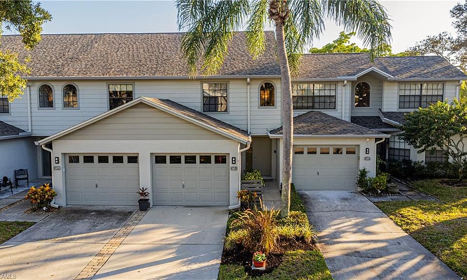 1st image of 871 Meadowland DR #B