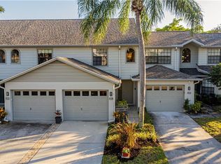 871 Meadowland Dr #B, Naples, FL 34108