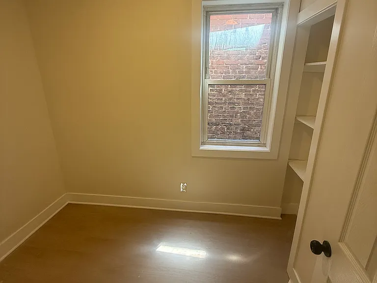 51 Tyler St #2 — Photo 4