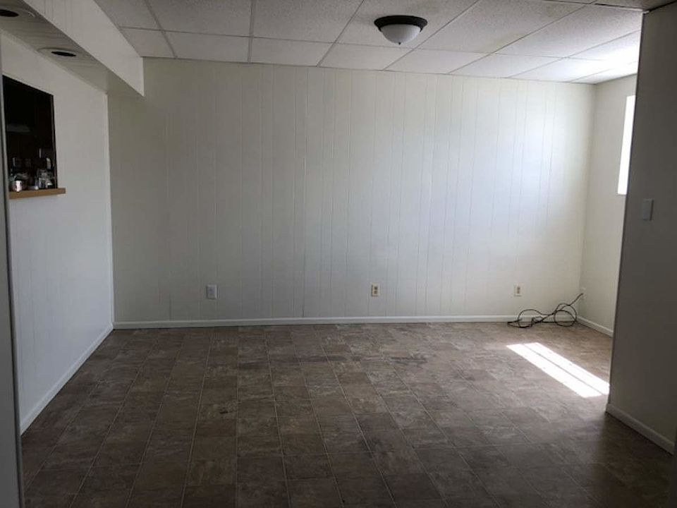 1st image of 1715 Atlanta Ave #B