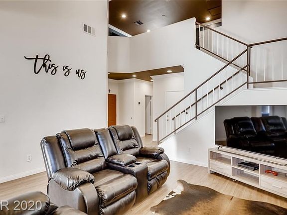 4th image of 6660 Golden Pond Cir