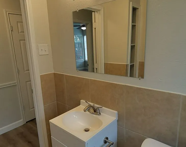 119 Knollwood Dr — Photo 26