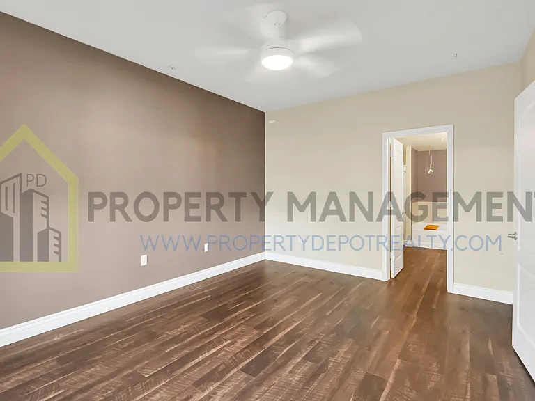 5501 Mezereon Ln — Photo 31
