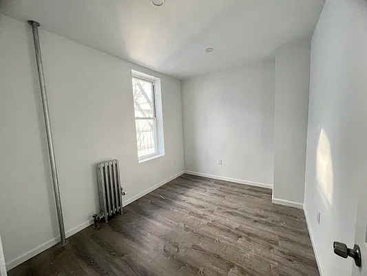 Rented by Ink Realty Services LLC | media 7