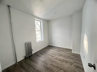 Rented by Ink Realty Services LLC
