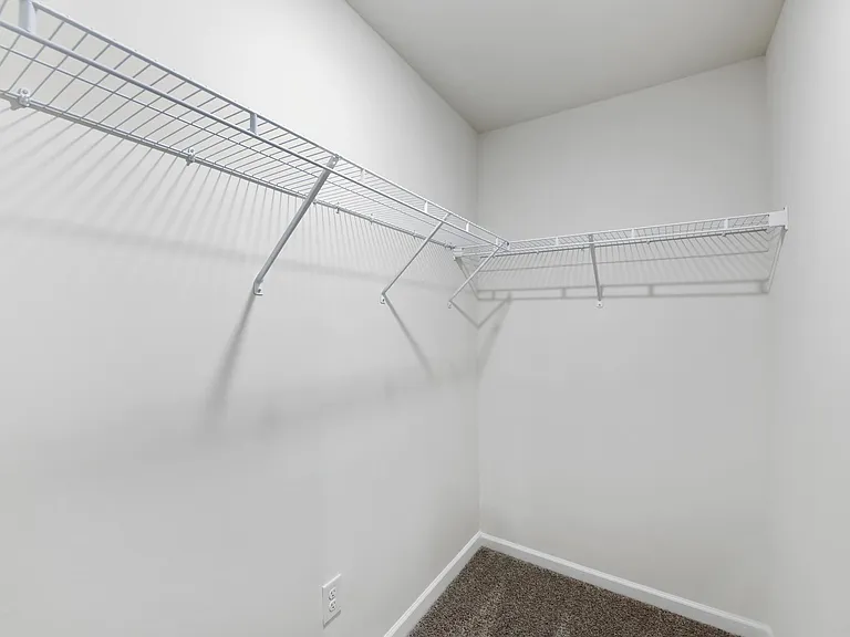 159 Scotsway Ct — Photo 29