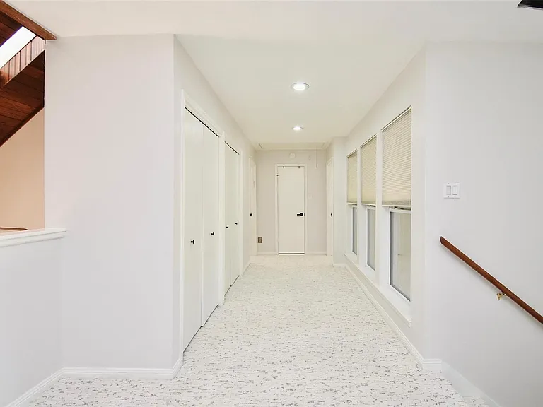11806 Braesridge Dr — Photo 15
