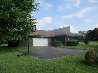 184 Seton Dr, New Castle, PA