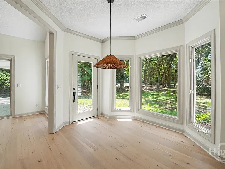 32 Sparnel Rd — Photo 18