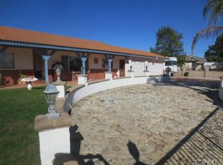 25180 Menifee Rd, Menifee, CA 92585