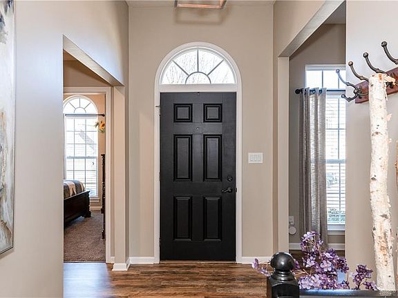5th image of 1481 Artesian Ln