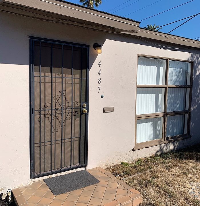 1st image of 4487 Manitou Way