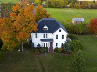 9950 Middle Rd, Hammondsport, NY 14840
