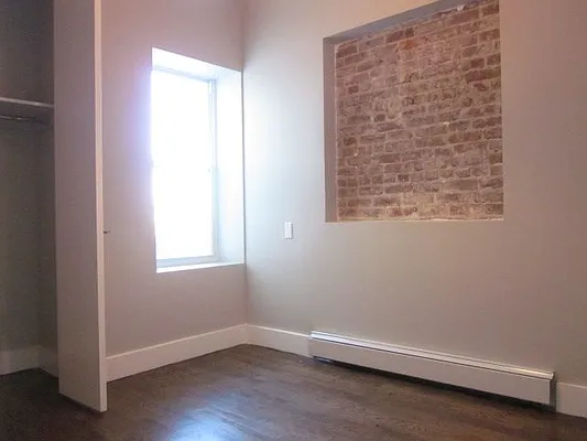 Rented by Simply Brooklyn Realty Inc | media 46