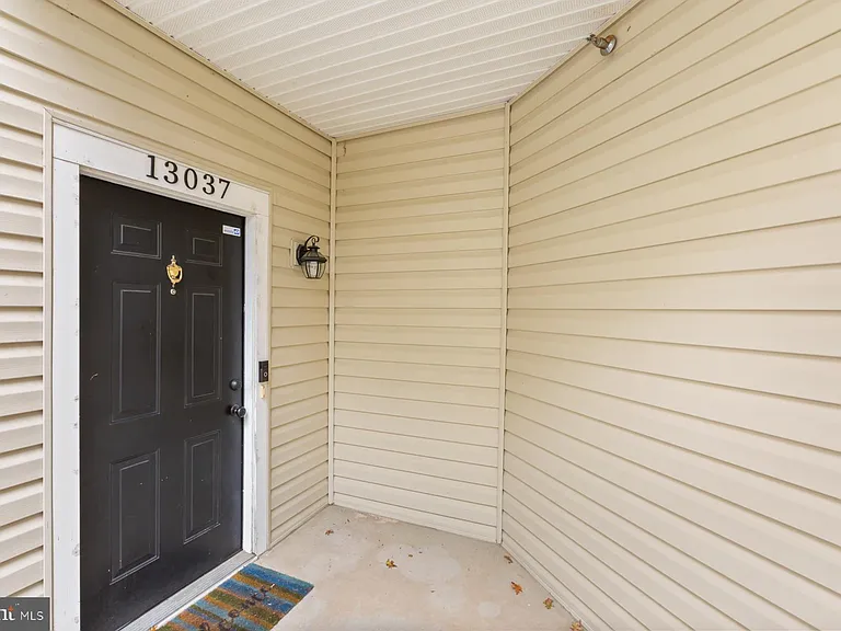 13037 Bridger Dr #1407 — Photo 34