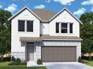 1729 Mosaic Way, Mesquite, TX 75181