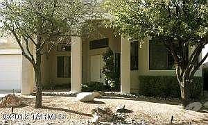 Welcome to 1861 E. Pole Star Place