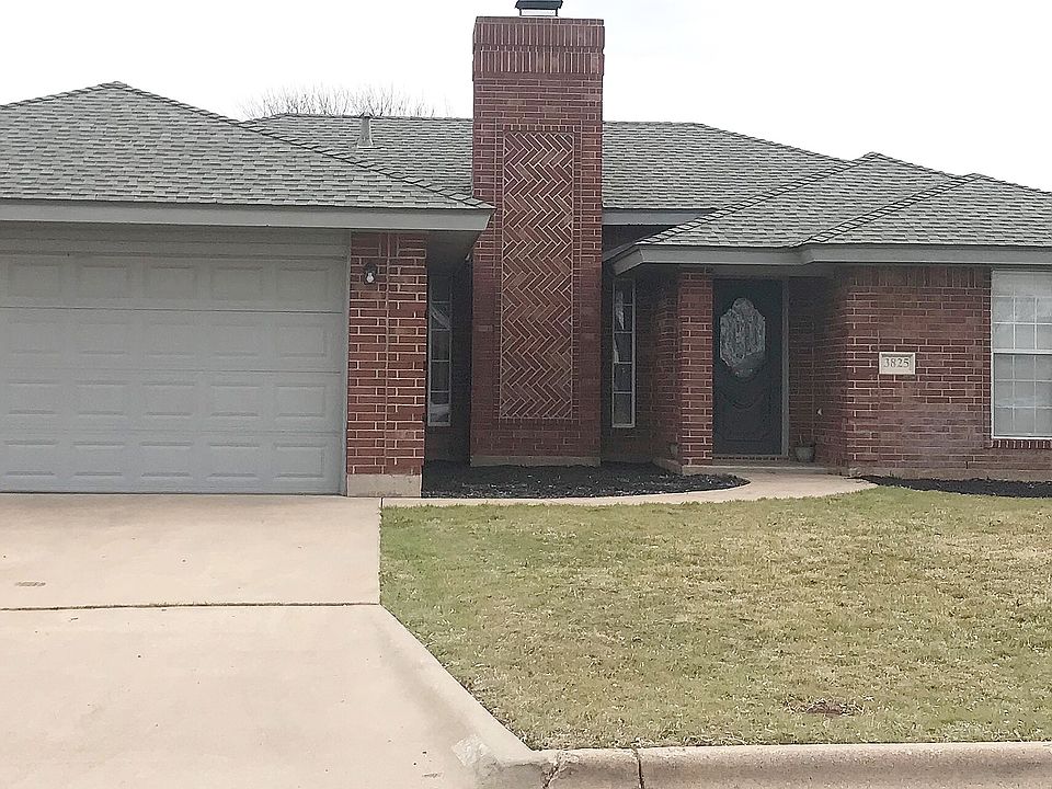 1st image of 3825 Duke Ln