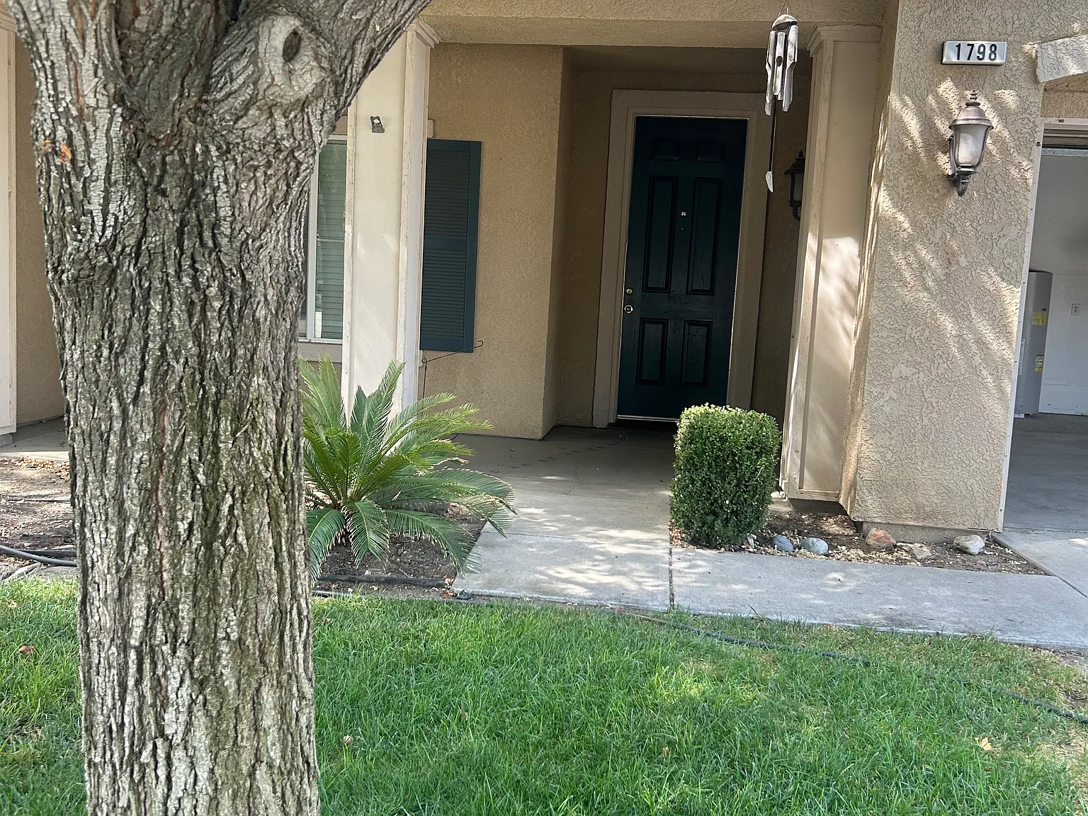 1798 Rio Hondo Ct — Photo 2