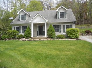 148 State Route 15, Lafayette, NJ 07848