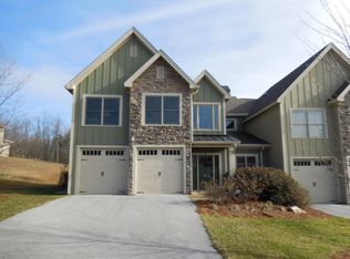 191 Canyon Villa Rd, Rising Fawn, GA 30738